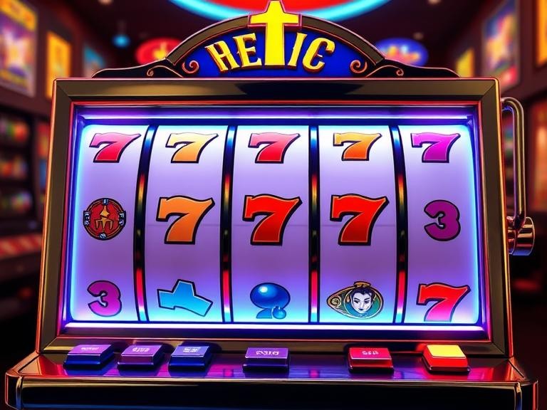 blbet