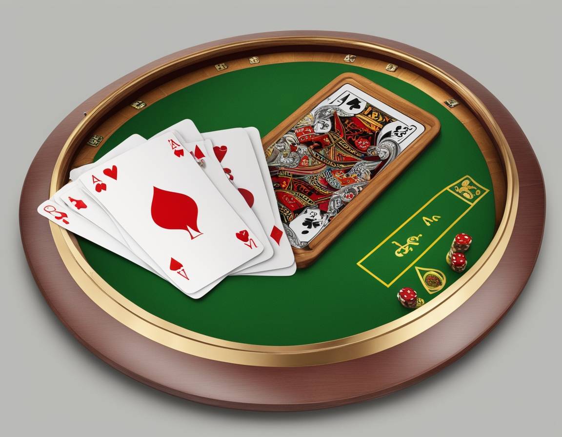blbet