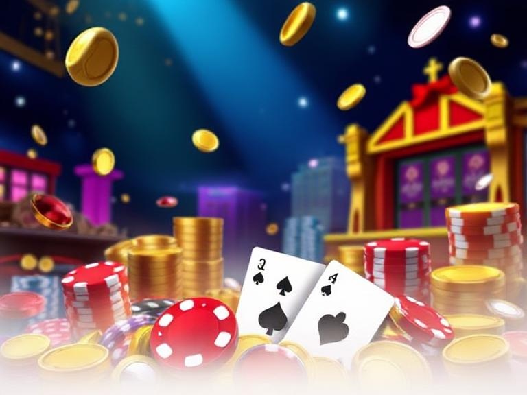 blbet