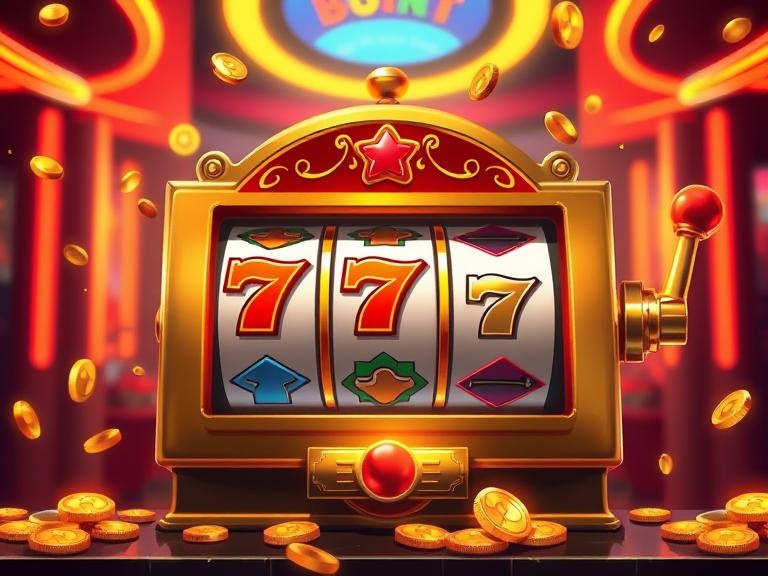 blbet