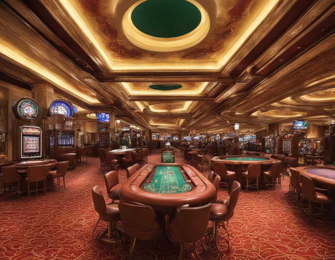 blbet