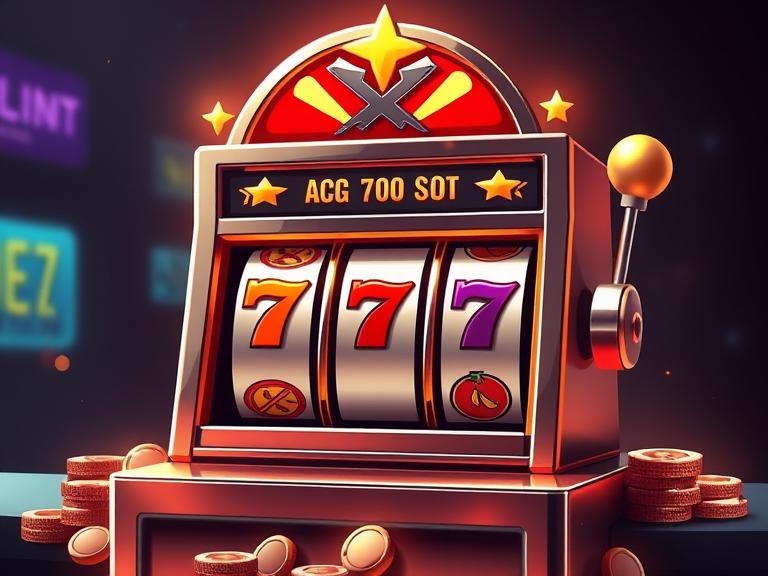 blbet