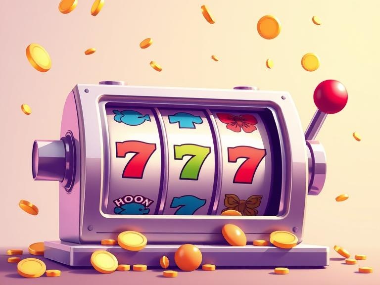 blbet
