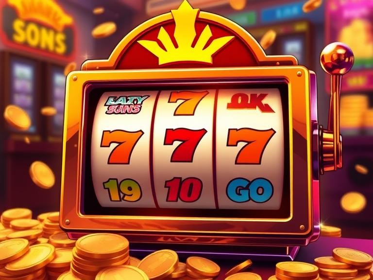 blbet