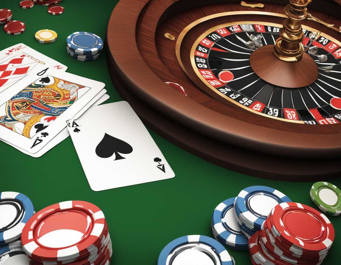 blbet