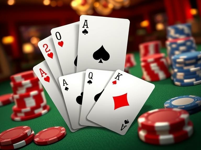 blbet