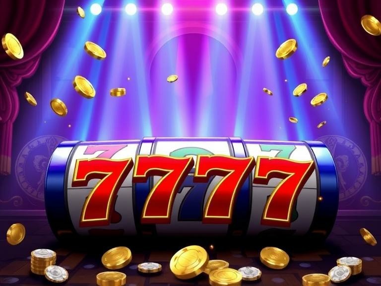 blbet
