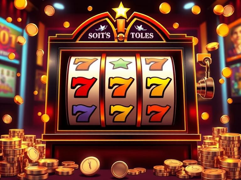 blbet
