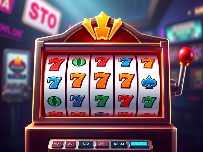 blbet