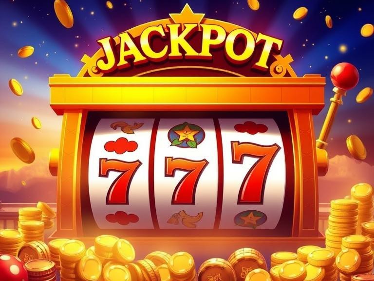 blbet