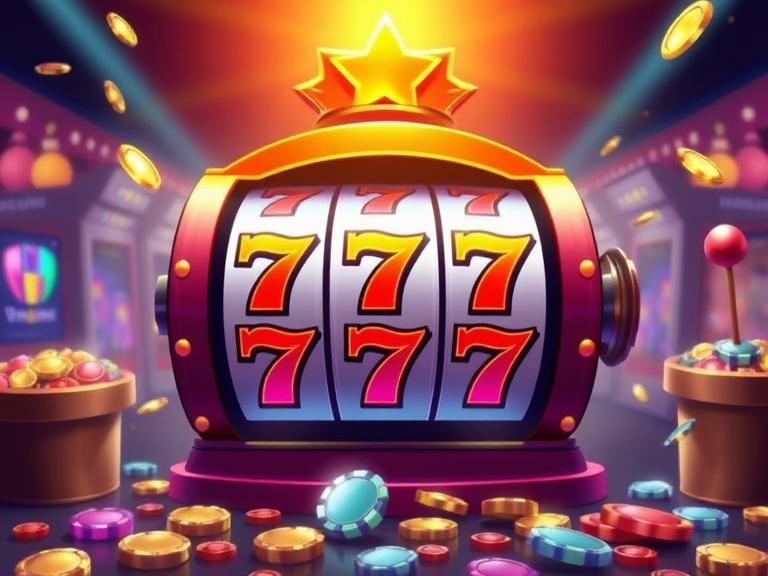 blbet