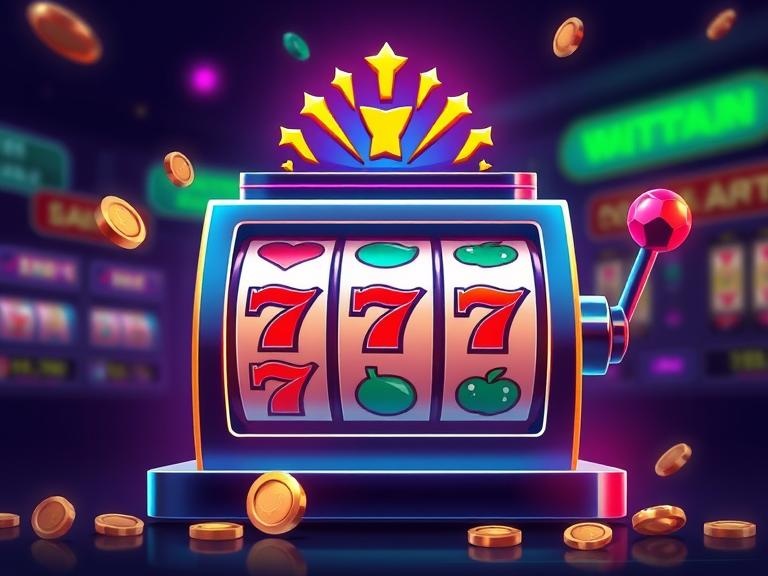 blbet