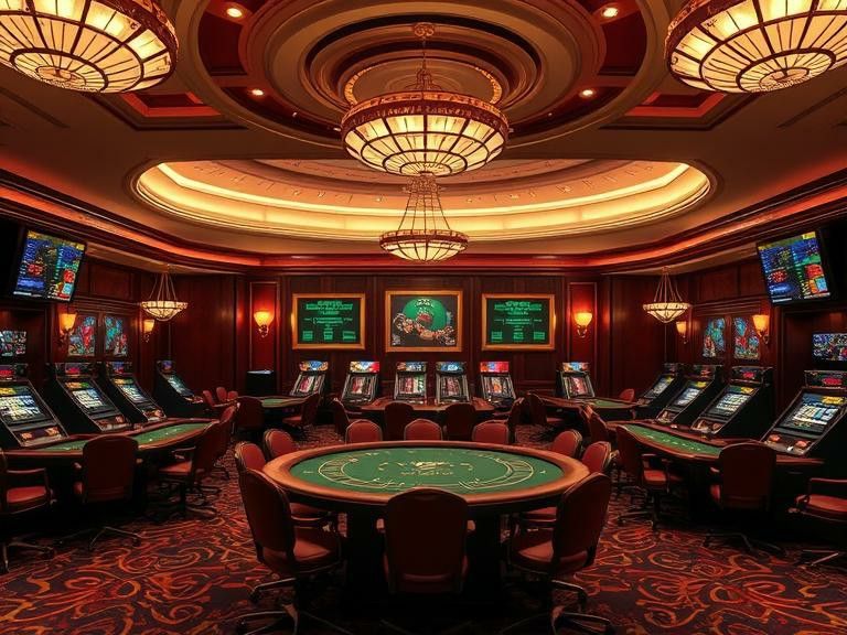 blbet