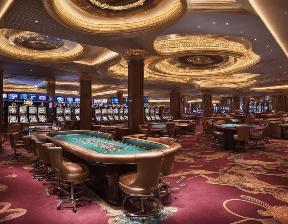 blbet