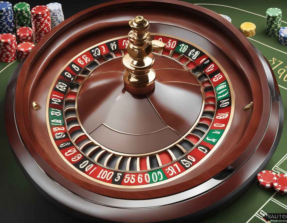 blbet