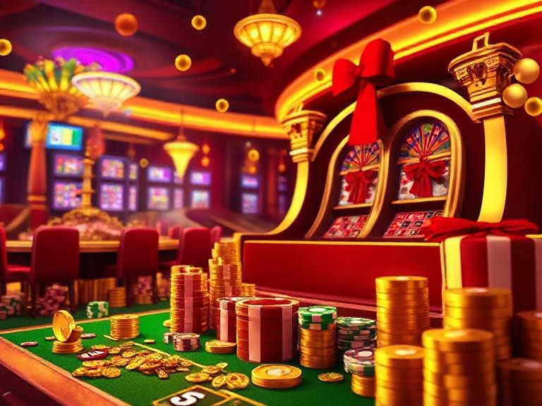 blbet