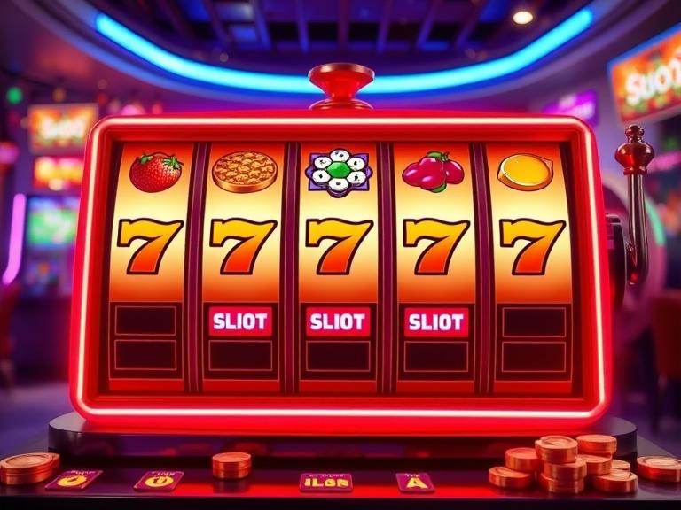 blbet