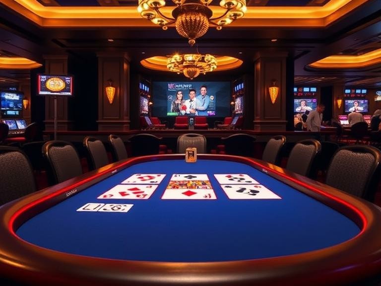 blbet