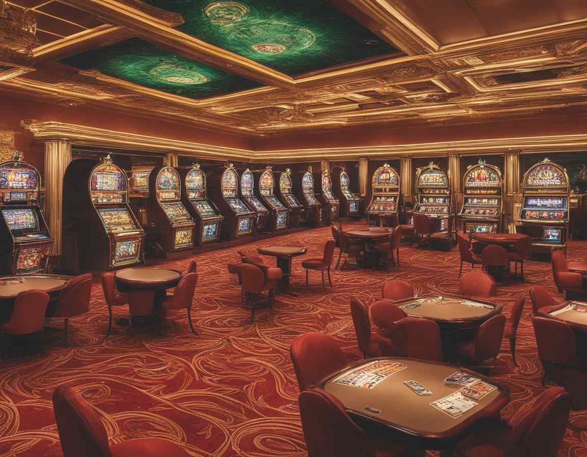 blbet