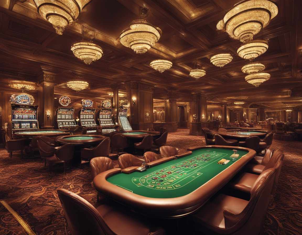 blbet