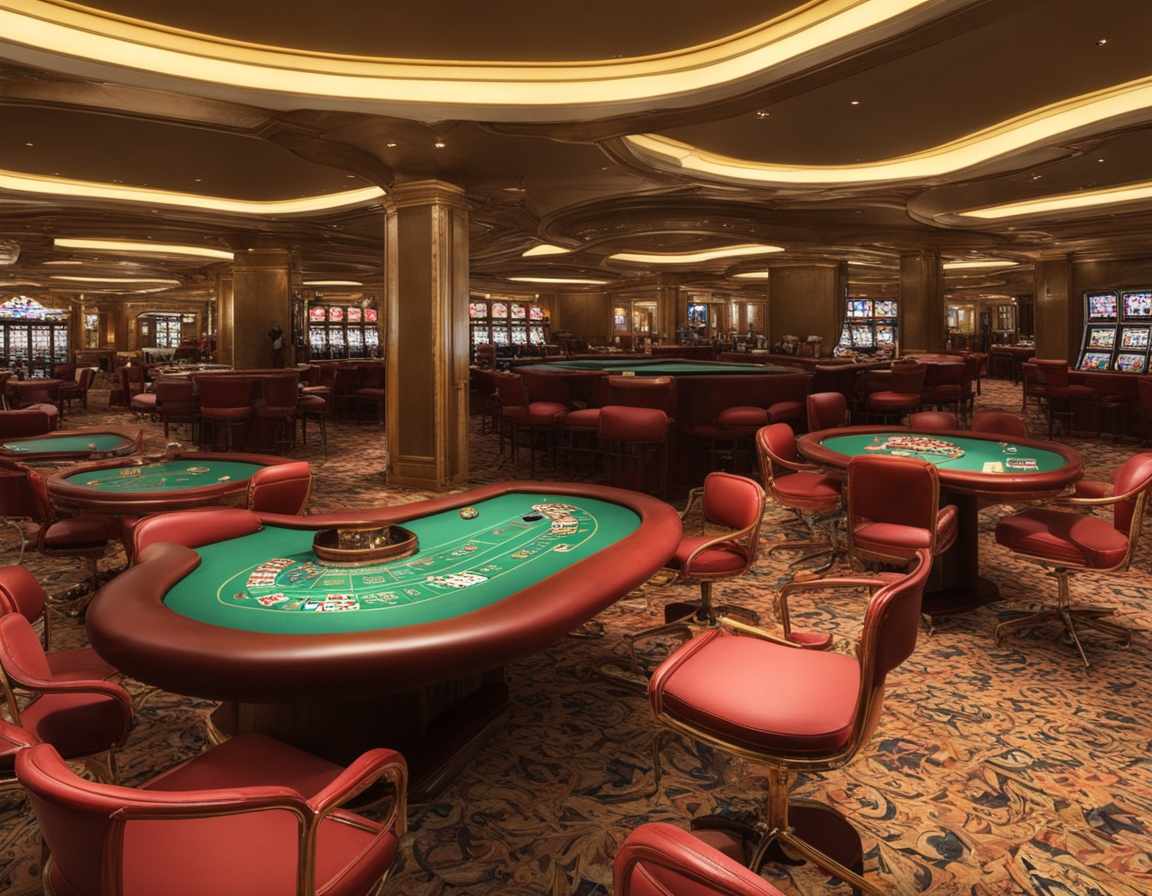 blbet