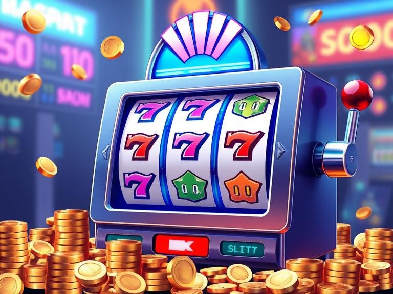 blbet