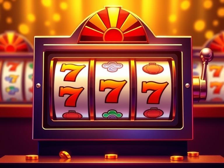 blbet