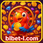 BlBet